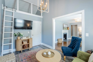 3447 Van Buren Street HD-11