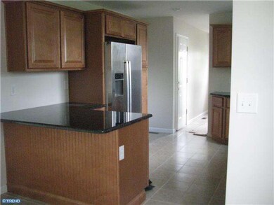 8020 Wyndam Rd, Pennsauken, NJ 08109 - photo 7