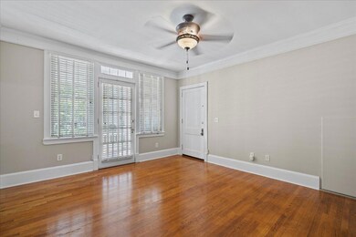 07-Great Room