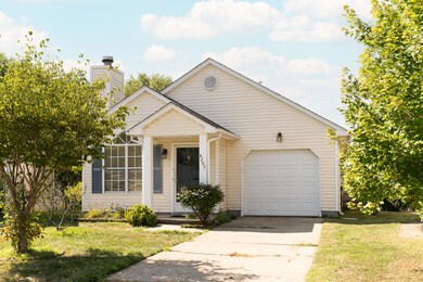 4205 Canterbury Green Way, Lexington, KY 40514 - photo 2