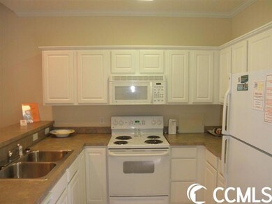 122 Scotch Broom Dr unit L-201, Little River, SC 29566 - photo 4