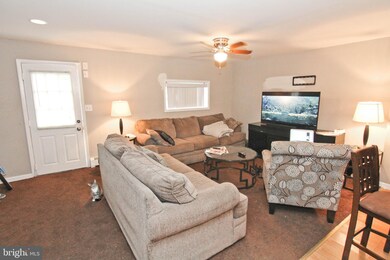 801 E Baltimore Ave, Lansdowne, PA 19050 - photo 4