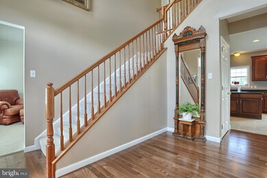 251 Barnwell Ln, Palmyra, PA 17078 - photo 6