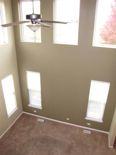 267 Wolverine Dr, Oswego, IL 60543 - photo 4