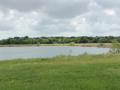 0 Nelson Rd unit 98969564, Alvin, TX 77511 - photo 5