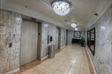 19201 Collins Ave unit 436, Sunny Isles Beach, FL 33160 - photo 2