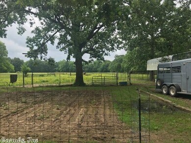 808 Cr 311, Jonesboro, AR 72401 - photo 6