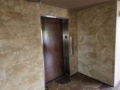 1200 SW 137th Ave unit 312, Pembroke Pines, FL 33027 - photo 3