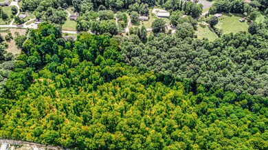 dji_fly_20230804_152902_531_169141870653