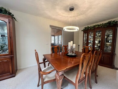 13 Spring Valley Dr, Grantham, NH 03753 - photo 4