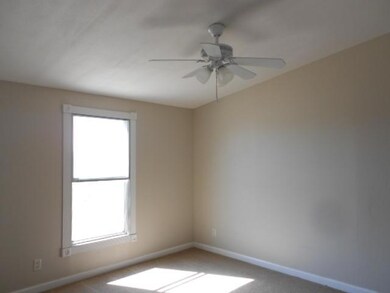 unlisted-address, Paulden, AZ 86334 - photo 5