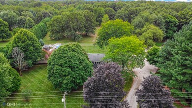 1074 W Severs Rd, La Porte, IN 46350 - photo 2