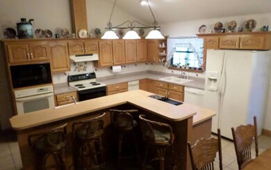 26218 County Road 137, O Brien, FL 32071 - photo 3