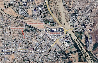 687 W Navajo St, Wickenburg, AZ 85390 - photo 3