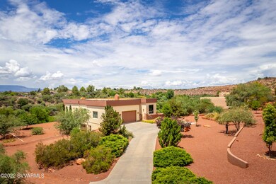 unlisted-address, Cornville, AZ 86325 - photo 4