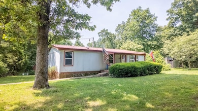 Home in the Ozarks9