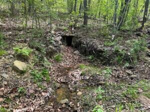 Tract H Ar 7 S, Jasper, AR 72641 - photo 7