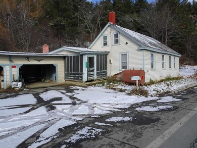 2242 Us Route 5 S, Barnet, VT 05821 - photo 5