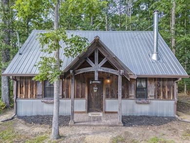 494 Sourwood Trail, Rising Fawn, GA 30738 - photo 3