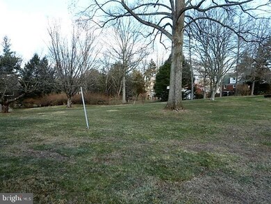 99 Keeley Ave, Doylestown, PA 18901 - photo 7