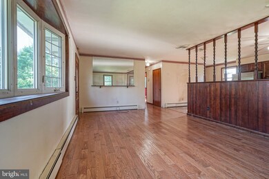 184 S Tuckahoe Rd, Williamstown, NJ 08094 - photo 7