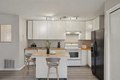 2023 Gentryside Dr unit 108, Houston, TX 77077 - photo 4