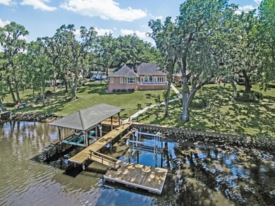 6633 Glendale Rd S, Jacksonville, FL 32216 - photo 3