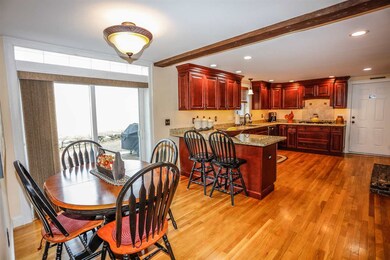 104 English Range Rd, Derry, NH 03038 - photo 7