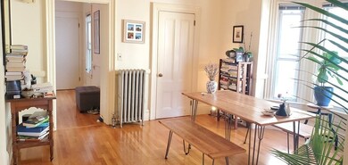 53 Concord Ave unit 1, Somerville, MA 02143 - photo 3