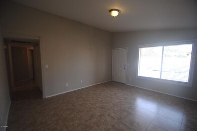 708 S Windsor, Mesa, AZ 85204 - photo 4