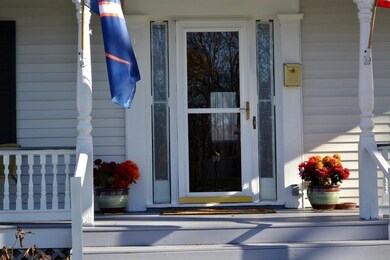 1201 Washington St, Bath, ME 04530 - photo 4