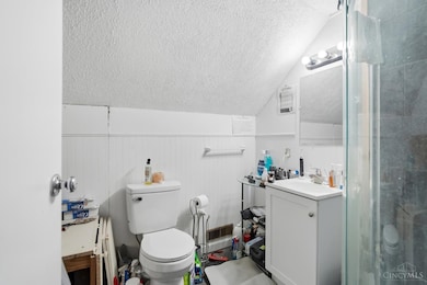 2308 Queen Ave, Middletown, OH 45044 - photo 7