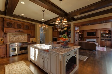 08 Kitchen