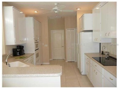 3541 Dipper Ct, Punta Gorda, FL 33950 - photo 7