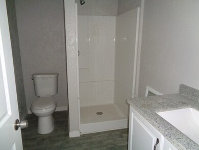 106 Main St unit 3, Webster, MA 01570 - photo 4