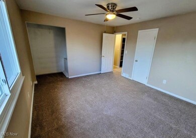 30524 Severn Ln, Wickliffe, OH 44092 - photo 7