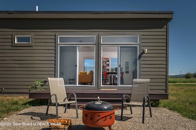 07 deck firepit