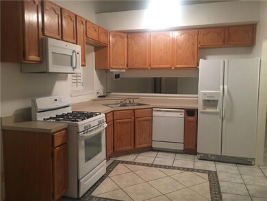 15345 Marburn Ct, Horizon City, TX 79928 - photo 5