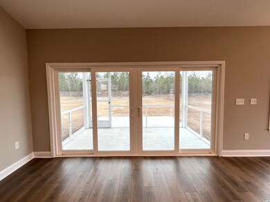 1927 Airport Rd, Conway, SC 29527 - photo 7