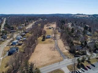 56-58 Still Rd, Monroe, NY 10950 - photo 2