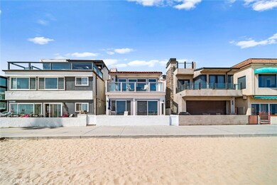1924 W Oceanfront, Newport Beach, CA 92663 - photo 4