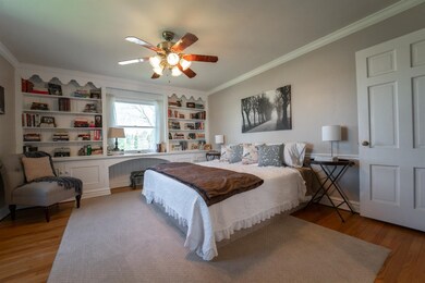 8601 N State Road 39, La Porte, IN 46350 - photo 6