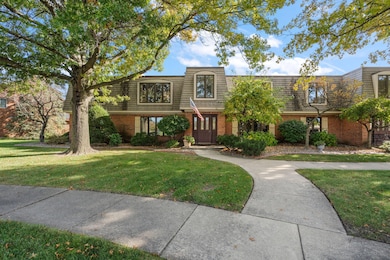 3-web-or-mls-DSC04047