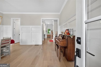 345 Wiman Park Ln, Johns Creek, GA 30097 - photo 5