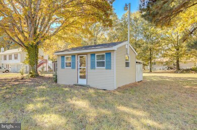 13615 Dowell Rd, Solomons, MD 20629 - photo 5