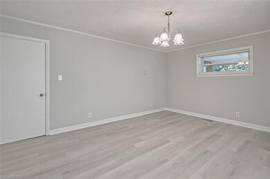 2361 Lambert Dr, Asheboro, NC 27205 - photo 5