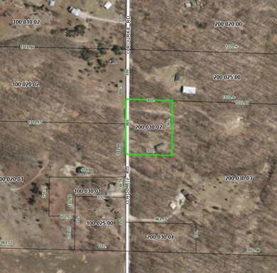 8643 O'Rourke Rd, Vanderbilt, MI 49795 - photo 6