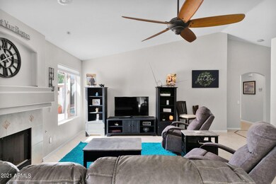 3-web-or-mls-DSC01077