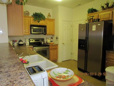 310 N Ridge Estate, Troy, NY 12182 - photo 6