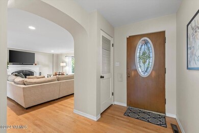 2010 Summitview Ave, Yakima, WA 98902 - photo 5